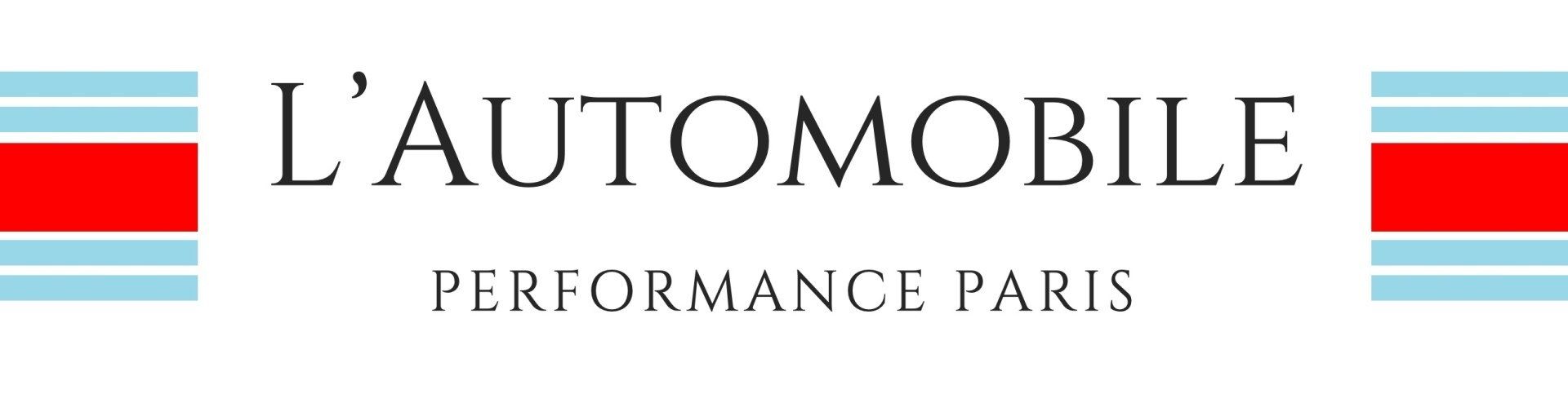Automobile Performance Paris