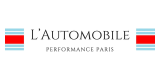 Automobile Performance Paris