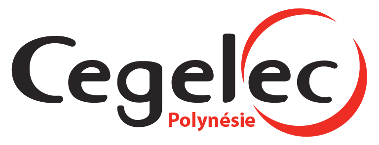 Cegelec / Axians