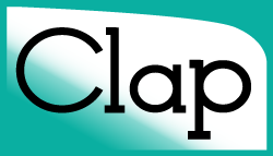 CRI Aquitaine