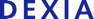 Dexia