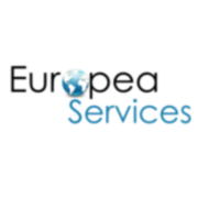 Europea Services