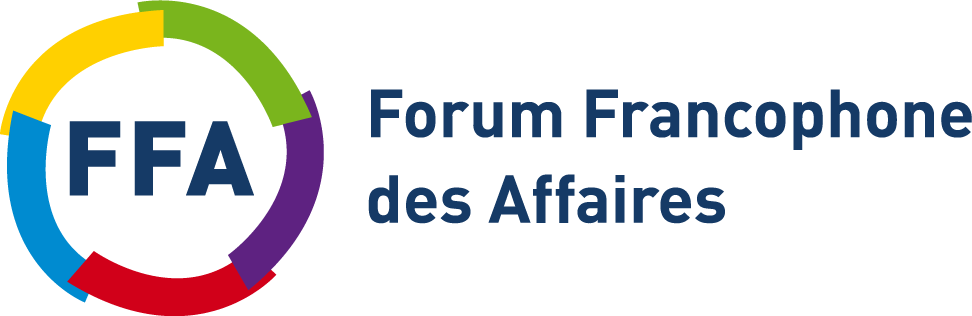 FFA