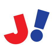 JouéClub