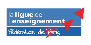 Ligue de l'enseignement Paris