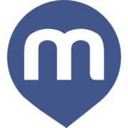 Manageo