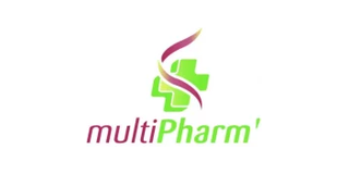 MultiPharm