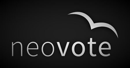 Neovote