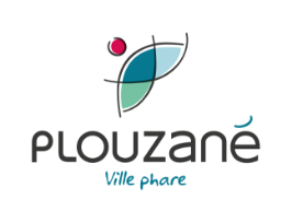 Plouzané