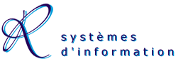 R Systèmes
