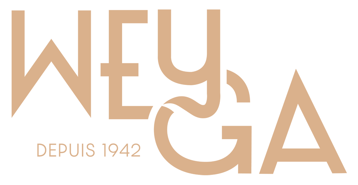 Weyga