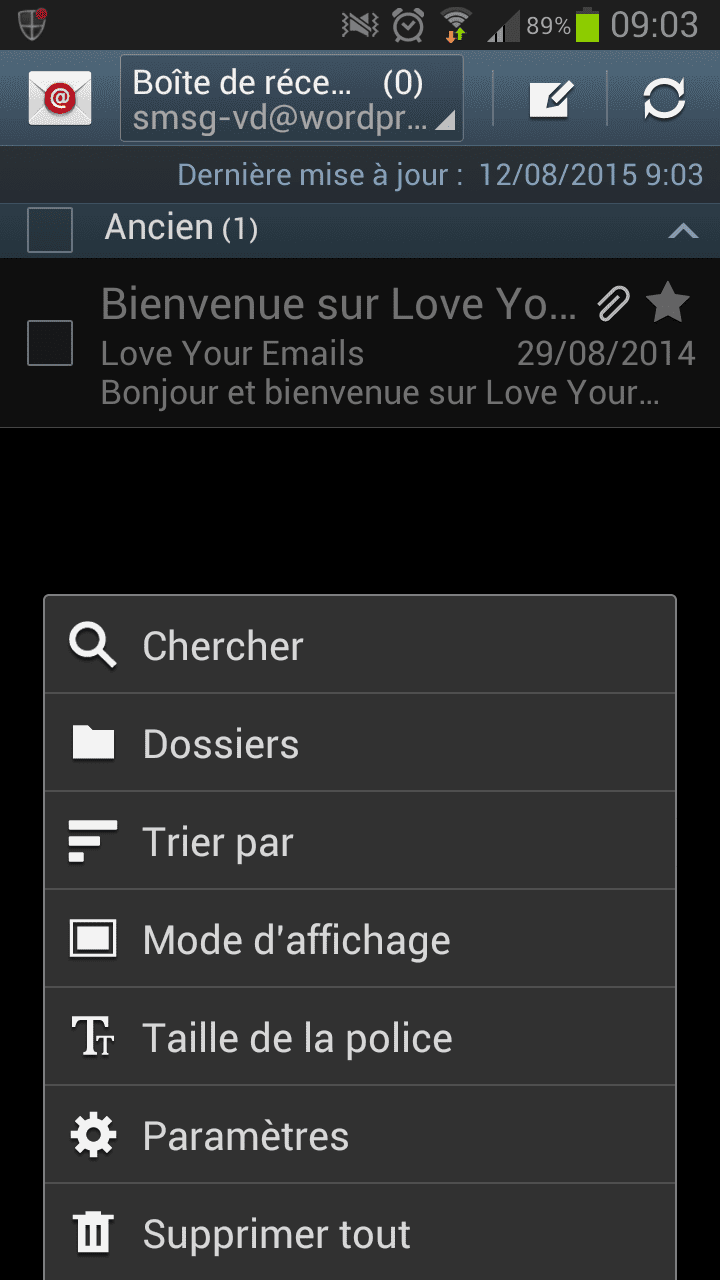 Screenshot_2015-08-12-09-03-10