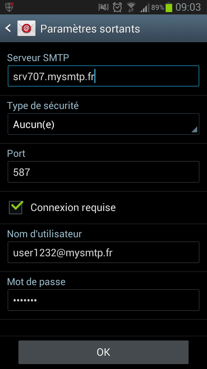 Screenshot_2015-08-12-09-03-48
