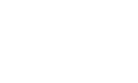 Service-SMTP.fr